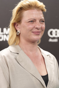 Filmpremiere 'Neues Land', Filmfest München 2026