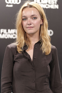 Filmpremiere 'Neues Land', Filmfest München 2026