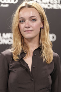 Filmpremiere 'Neues Land', Filmfest München 2026