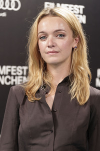 Filmpremiere 'Neues Land', Filmfest München 2026