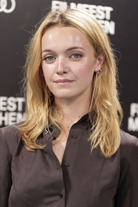 Filmpremiere 'Neues Land', Filmfest München 2026