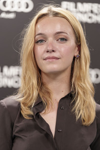 Filmpremiere 'Neues Land', Filmfest München 2026