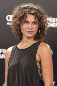 Filmpremiere 'Neues Land', Filmfest München 2026