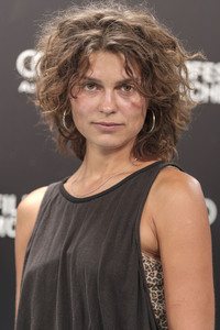 Filmpremiere 'Neues Land', Filmfest München 2026