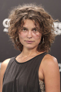Filmpremiere 'Neues Land', Filmfest München 2026