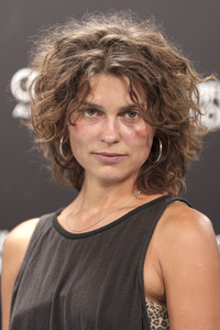 Filmpremiere 'Neues Land', Filmfest München 2026