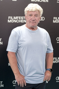 Filmpremiere 'Neues Land', Filmfest München 2026