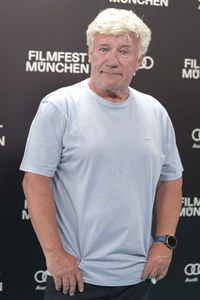 Filmpremiere 'Neues Land', Filmfest München 2026