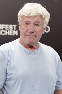 Filmpremiere 'Neues Land', Filmfest München 2026