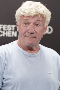 Filmpremiere 'Neues Land', Filmfest München 2026
