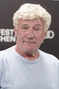 Filmpremiere 'Neues Land', Filmfest München 2026
