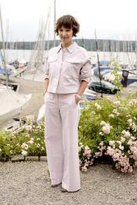 Peugeot BVC Casting Night in Starnberg