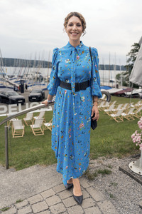 Peugeot BVC Casting Night in Starnberg