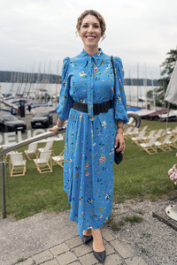 Peugeot BVC Casting Night in Starnberg