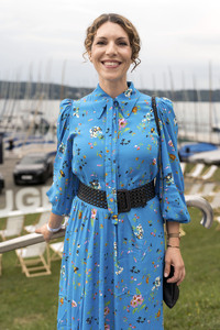 Peugeot BVC Casting Night in Starnberg