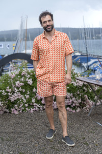 Peugeot BVC Casting Night in Starnberg
