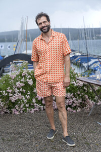 Peugeot BVC Casting Night in Starnberg