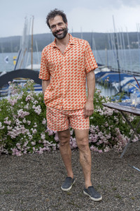 Peugeot BVC Casting Night in Starnberg