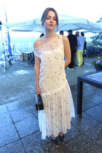 Peugeot BVC Casting Night in Starnberg