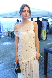 Peugeot BVC Casting Night in Starnberg
