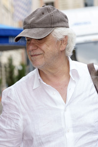 Celebrities auf dem Filmfest München 2026
