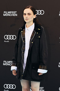 Filmpremiere 'Chamäleon', Filmfest München 2026