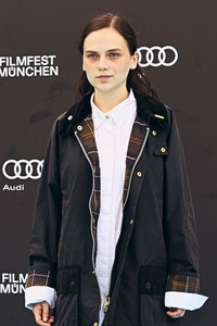 Filmpremiere 'Chamäleon', Filmfest München 2026