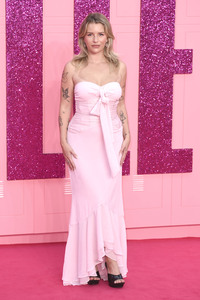 Serienpremiere 'Elle' in London
