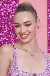 Serienpremiere 'Elle' in London