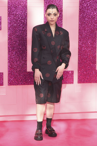 Serienpremiere 'Elle' in London