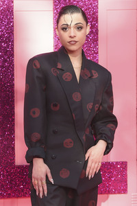 Serienpremiere 'Elle' in London