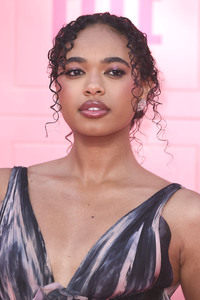 Serienpremiere 'Elle' in London