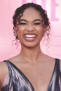 Serienpremiere 'Elle' in London