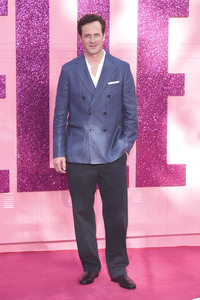 Serienpremiere 'Elle' in London