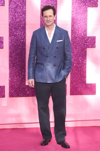 Serienpremiere 'Elle' in London