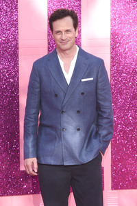 Serienpremiere 'Elle' in London