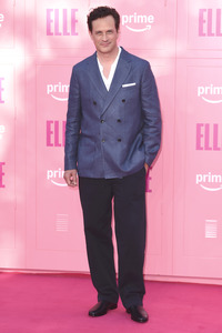 Serienpremiere 'Elle' in London