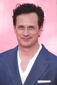 Serienpremiere 'Elle' in London