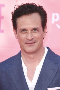 Serienpremiere 'Elle' in London