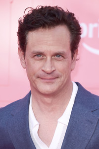Serienpremiere 'Elle' in London