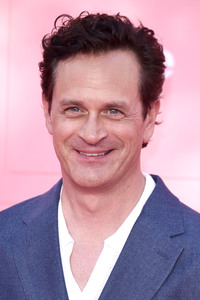 Serienpremiere 'Elle' in London
