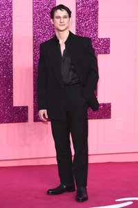 Serienpremiere 'Elle' in London