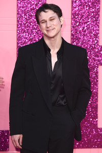 Serienpremiere 'Elle' in London