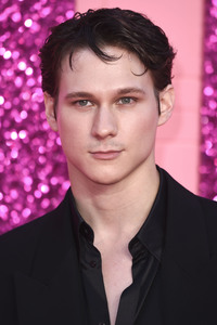 Serienpremiere 'Elle' in London