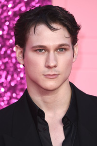 Serienpremiere 'Elle' in London