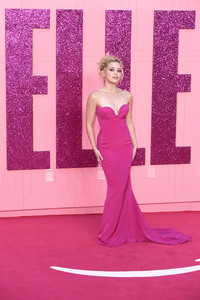 Serienpremiere 'Elle' in London
