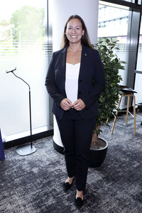 Wirtschaftsgipfel EuroMinds 2026 in Hamburg