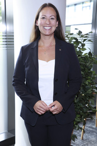 Wirtschaftsgipfel EuroMinds 2026 in Hamburg