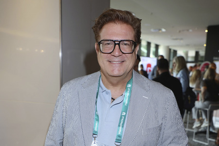 Wirtschaftsgipfel EuroMinds 2026 in Hamburg