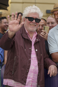 Filmpremiere 'Bitteres Fest', Filmfest München 2026